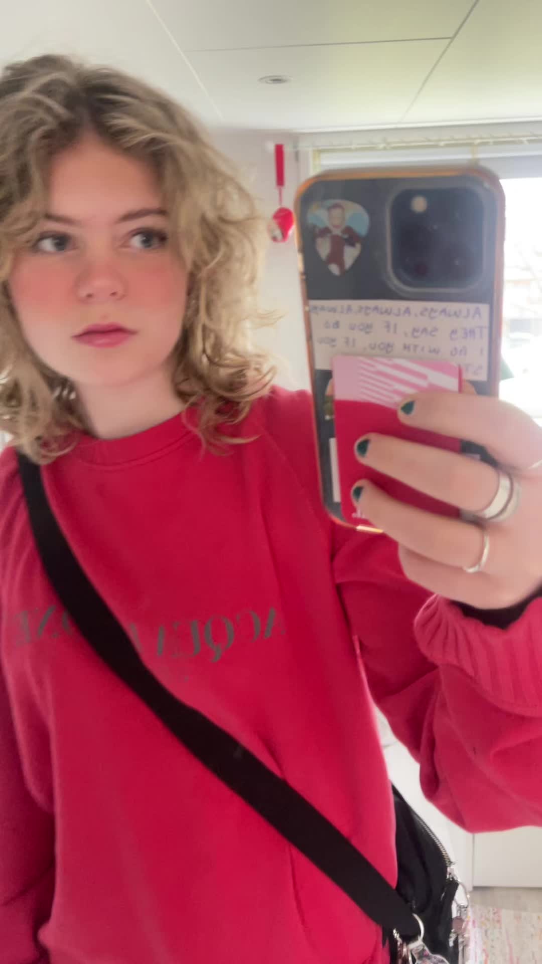@wilmawildcard
