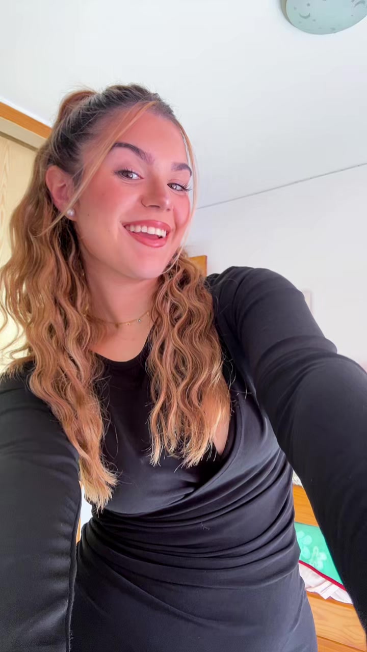 @Anaa