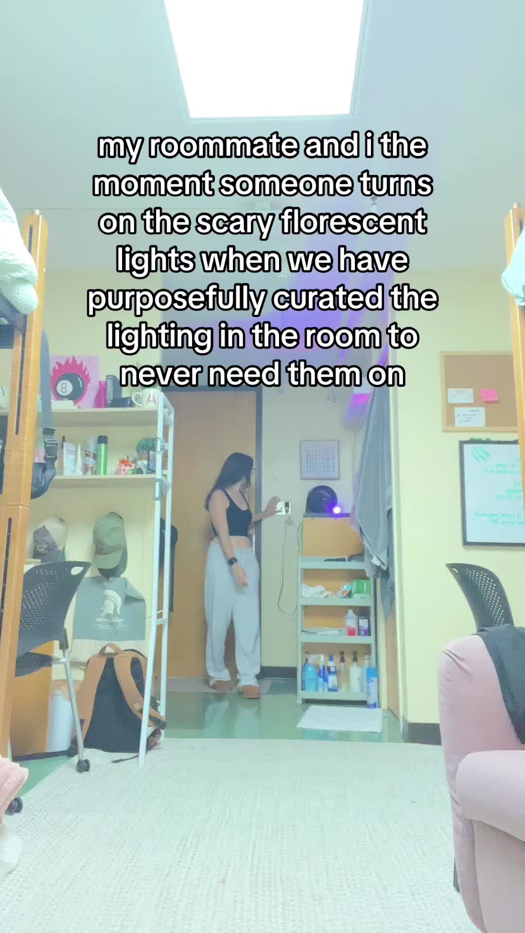 @beedry