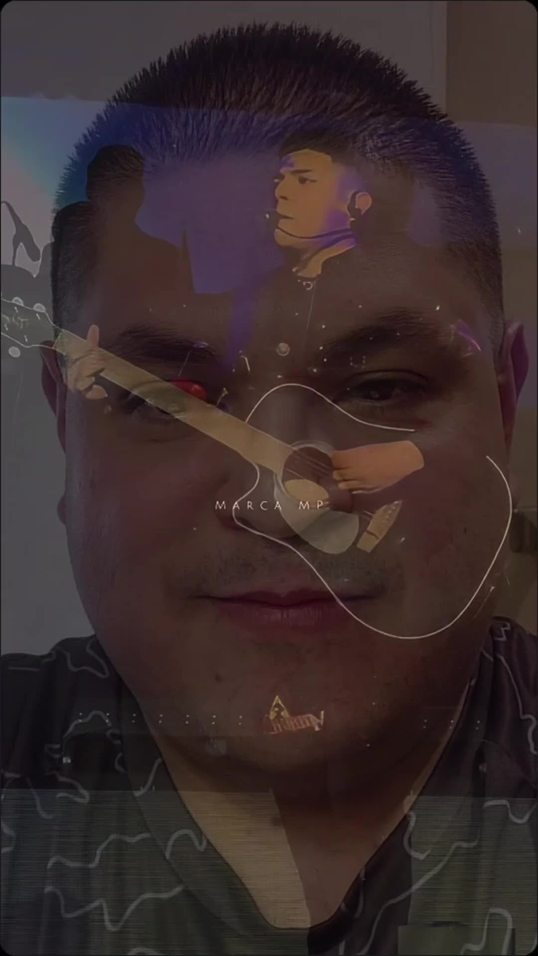 @Eriuber