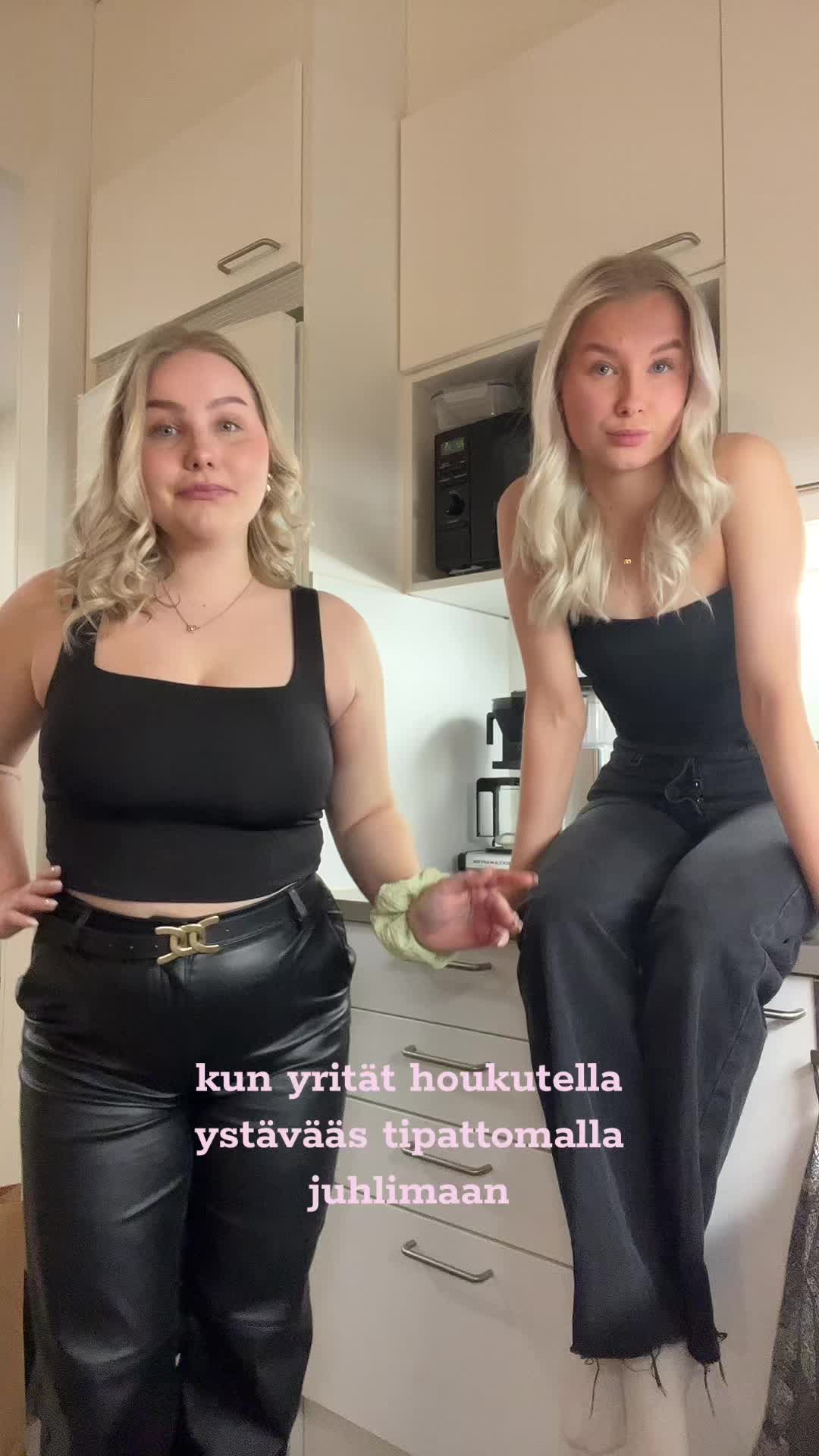 @Marttakerho