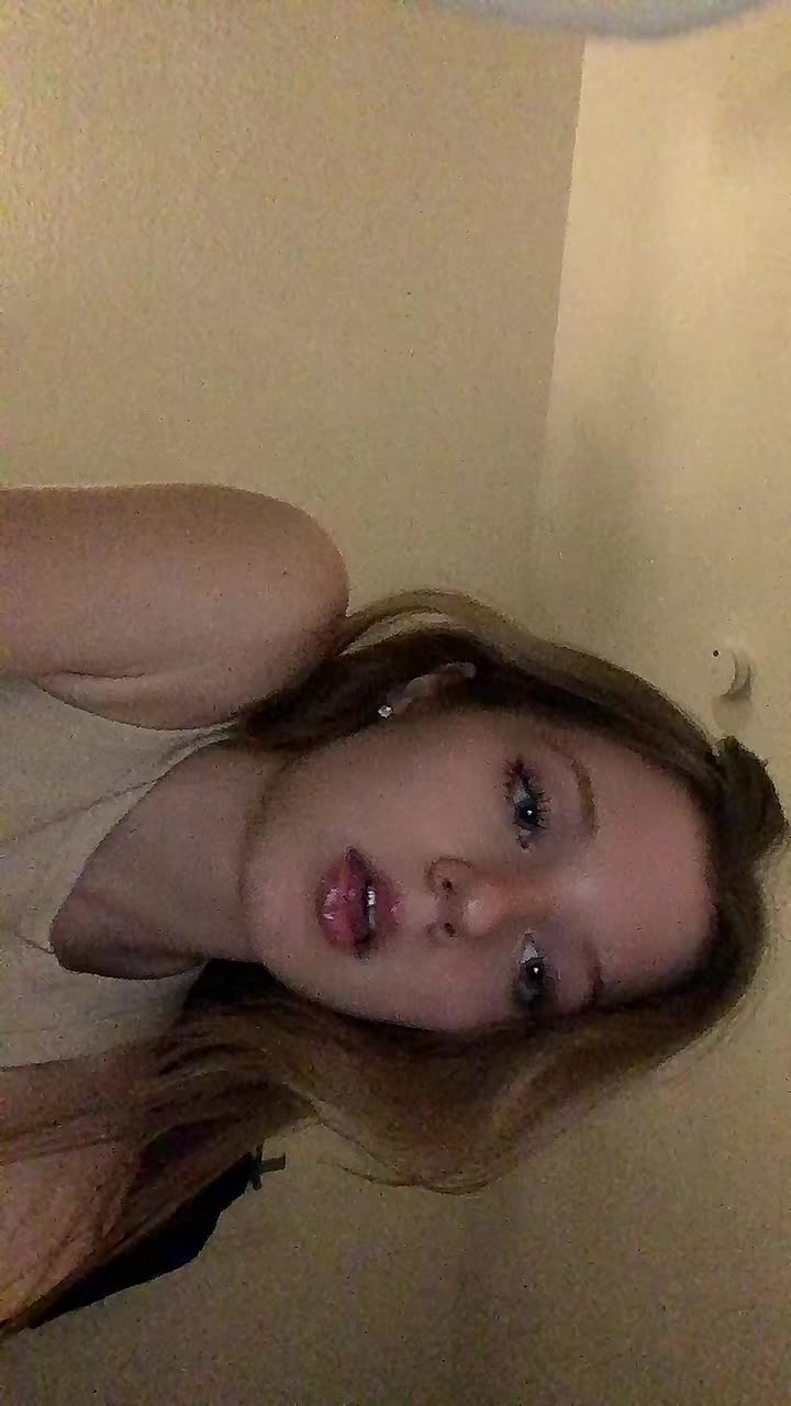 @_julia1609