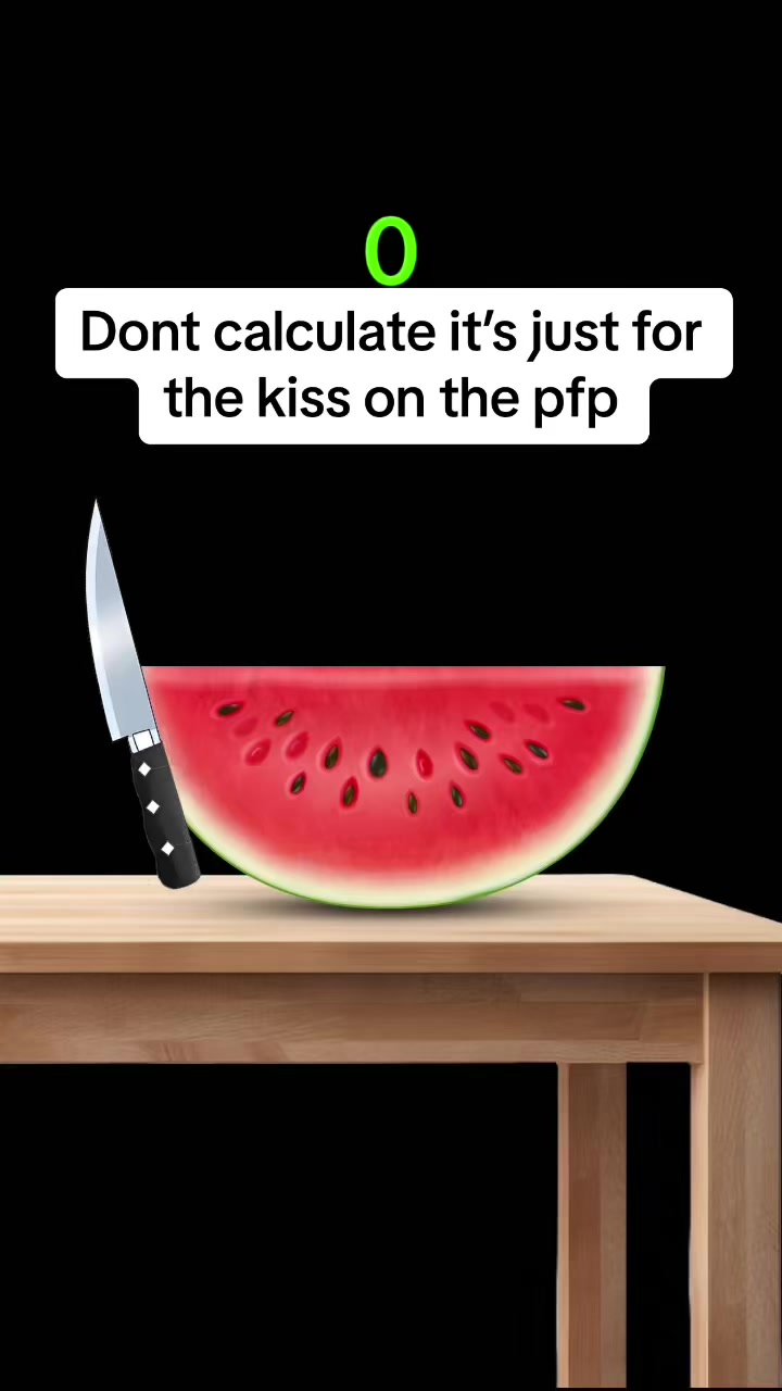 @🎀