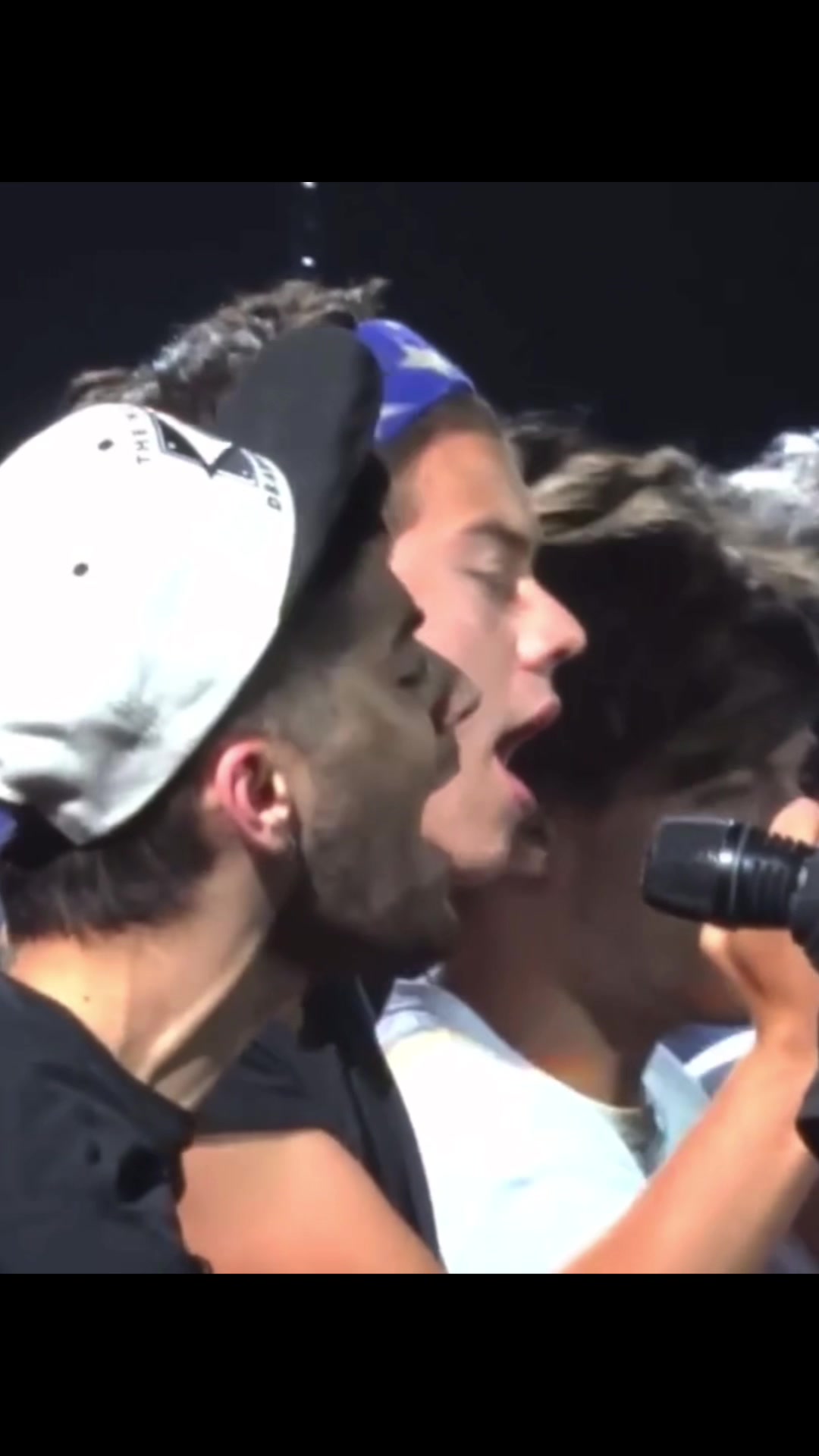 @Hazz