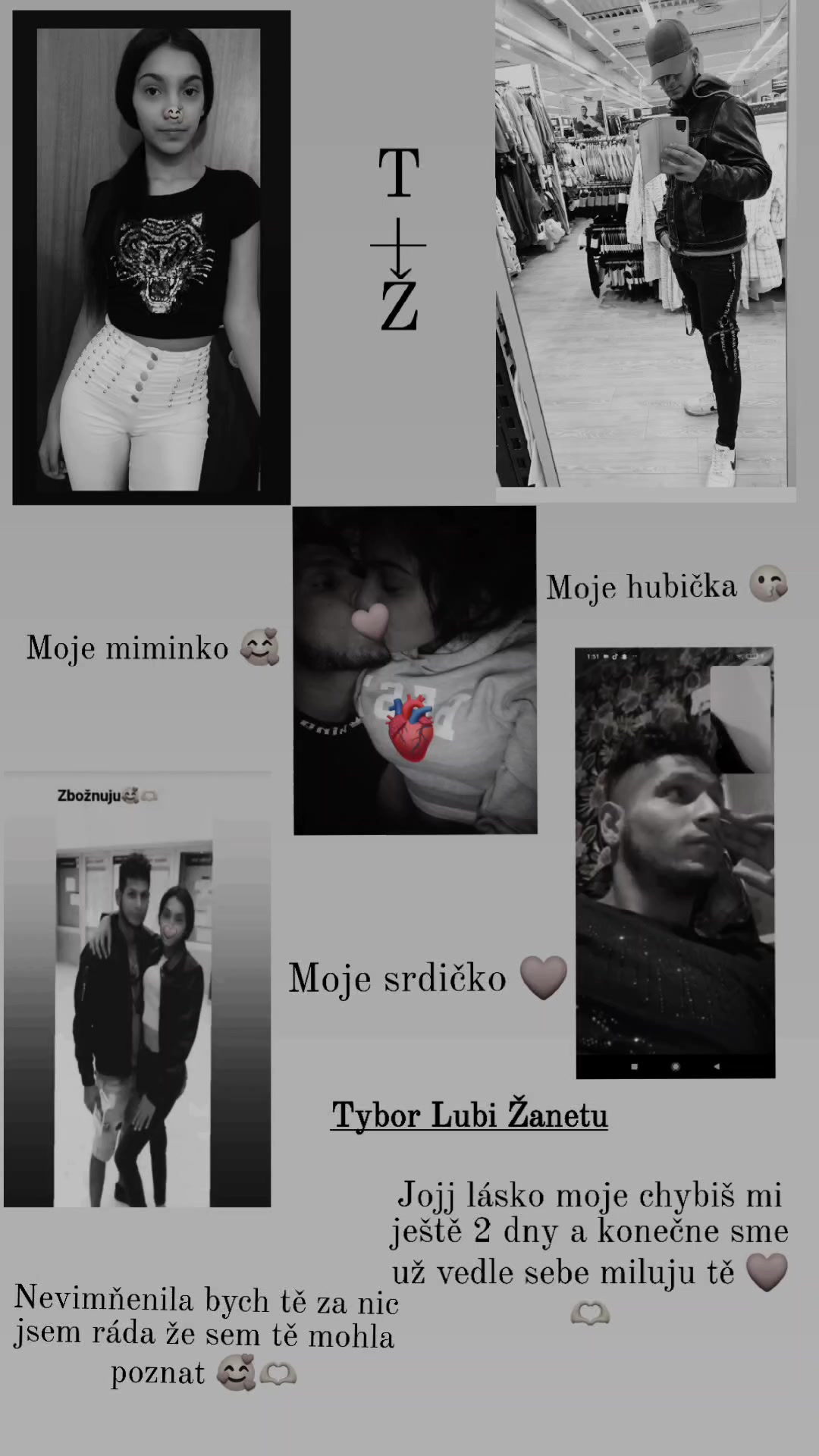 @Žaneta