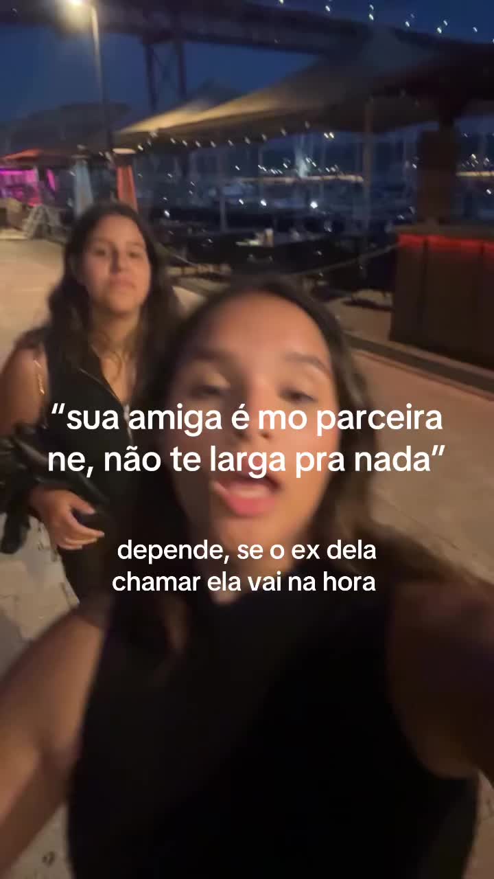 @mendesbarud