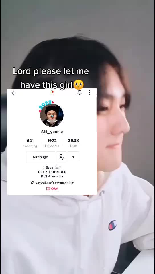 @๐๐๐«||» ๐๐ข๐๐ฅ