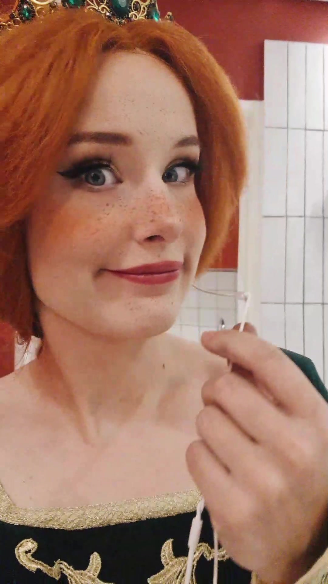 @Livanart