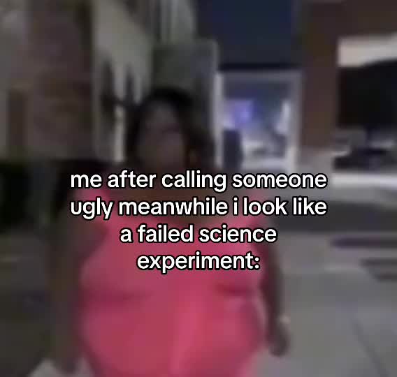 @biblical
