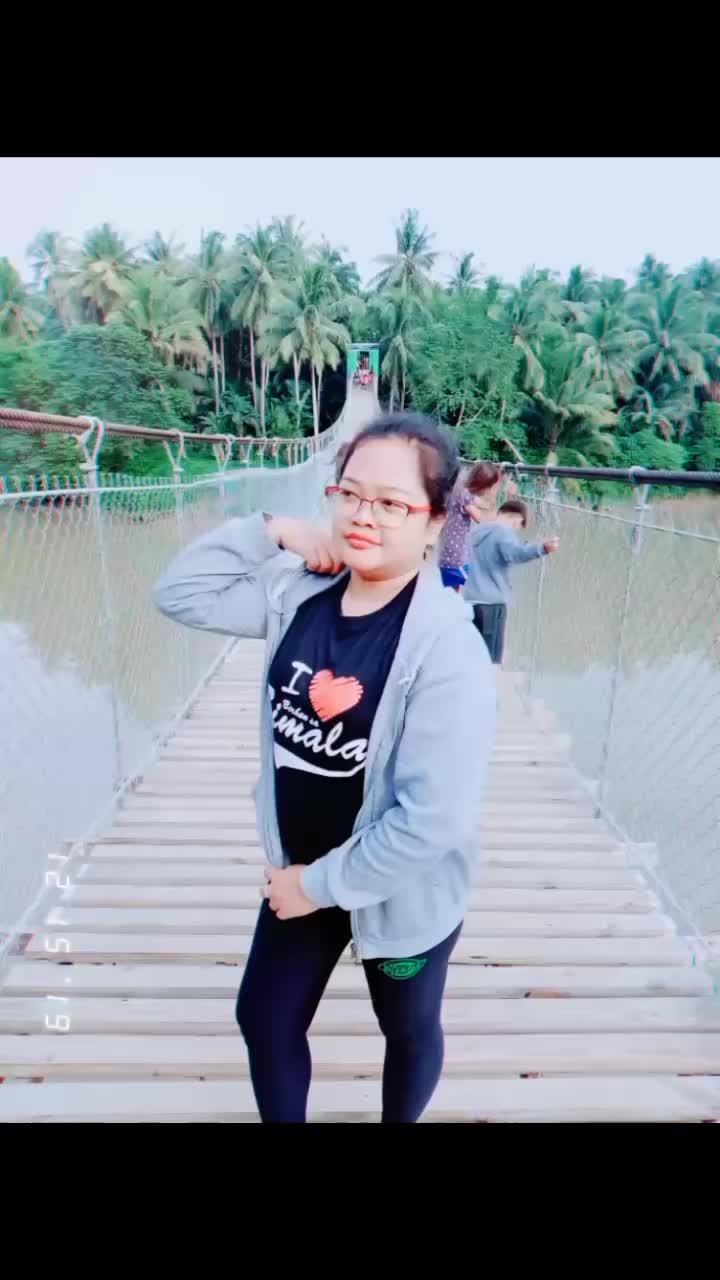 @☘️Anna☘️