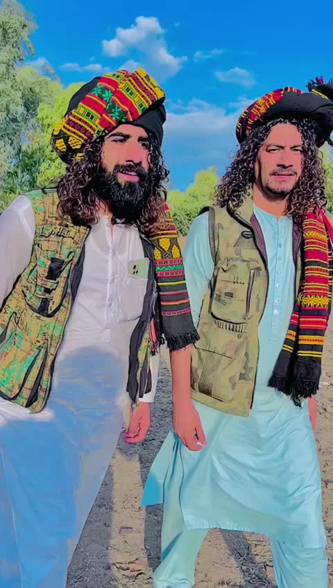 @Abu Pathan 2433
