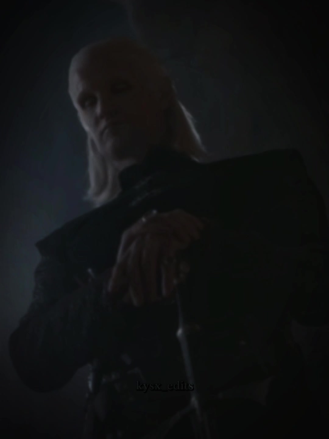 @𝑘 𝑦 𝑠 𝑥