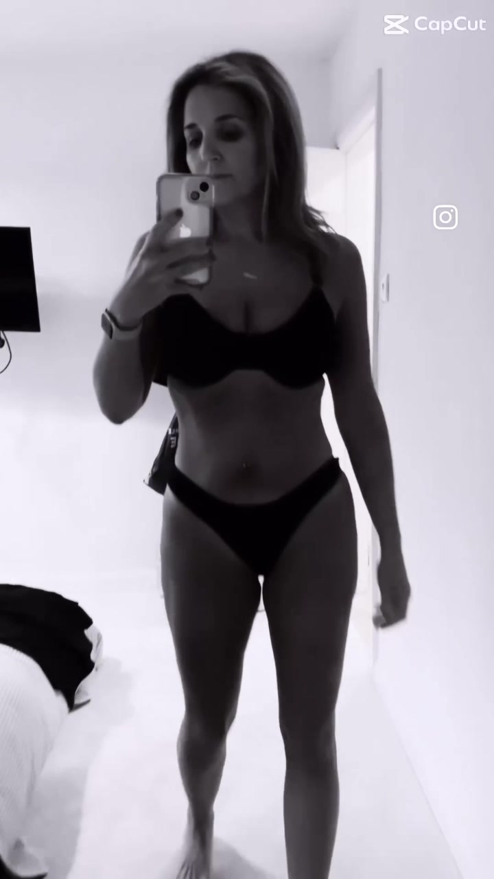 @Tutsilife✈️