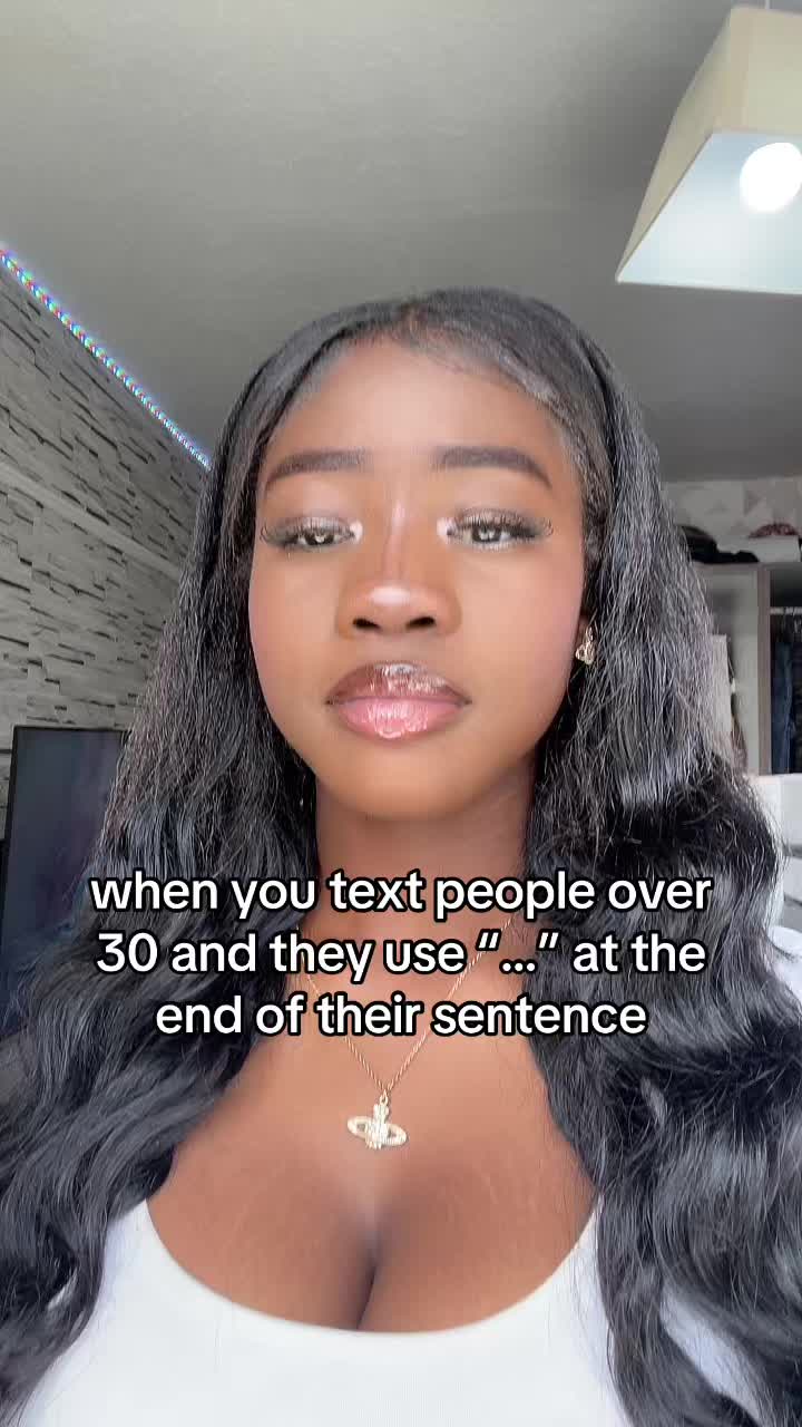@dolapo🎀