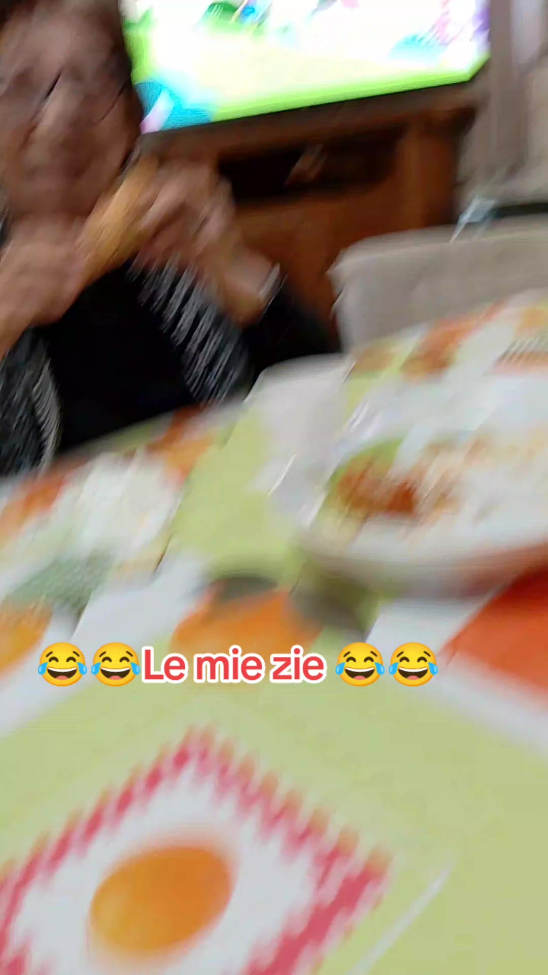 @Lina Priolo