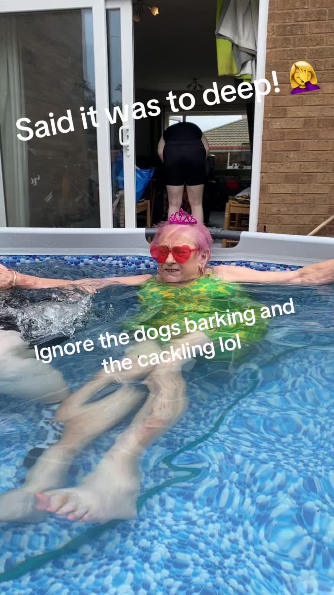 @Kel-Marie