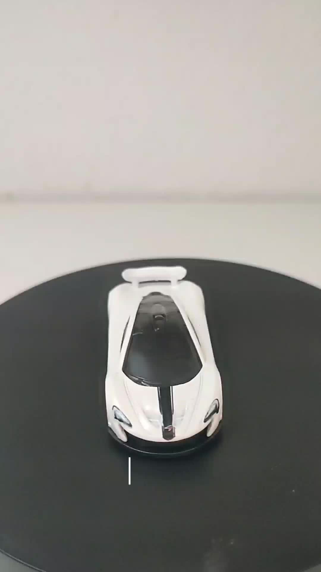 @Diecastparadise