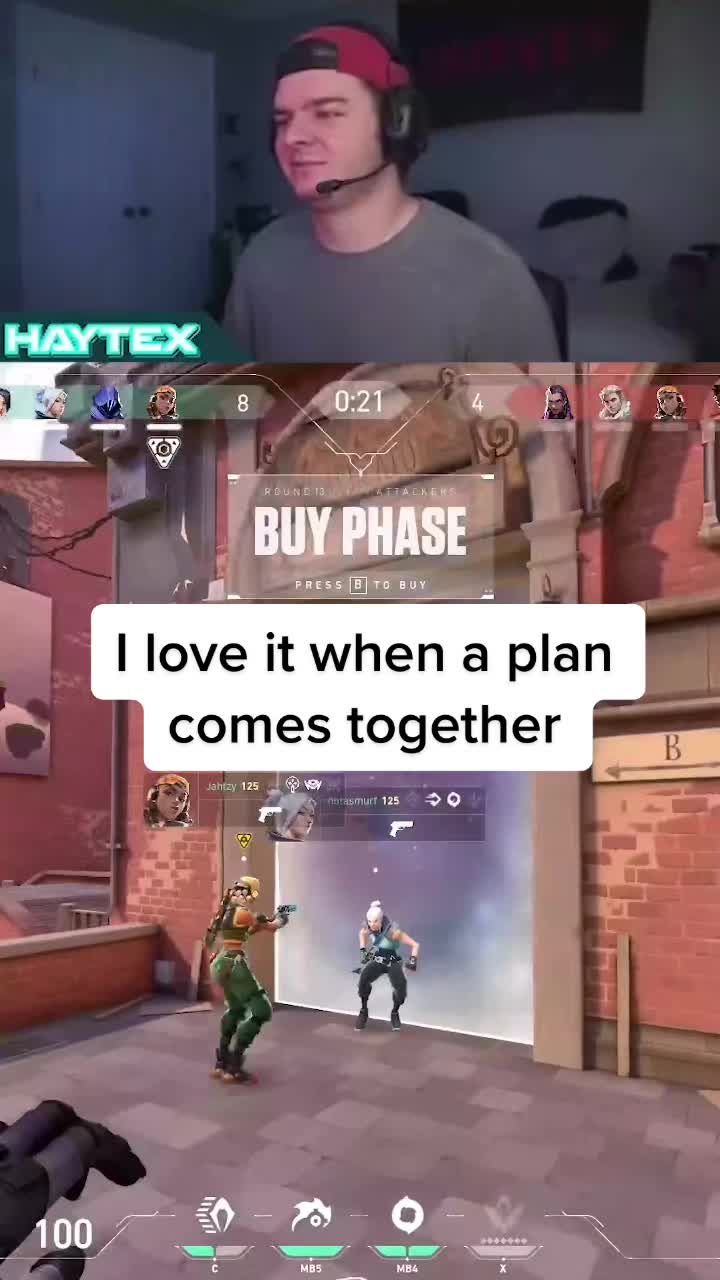 @HayTex