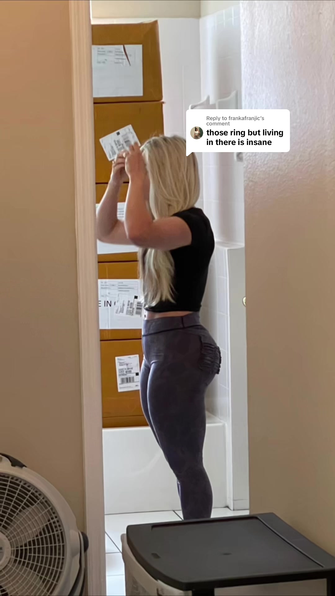 @misscarriejune