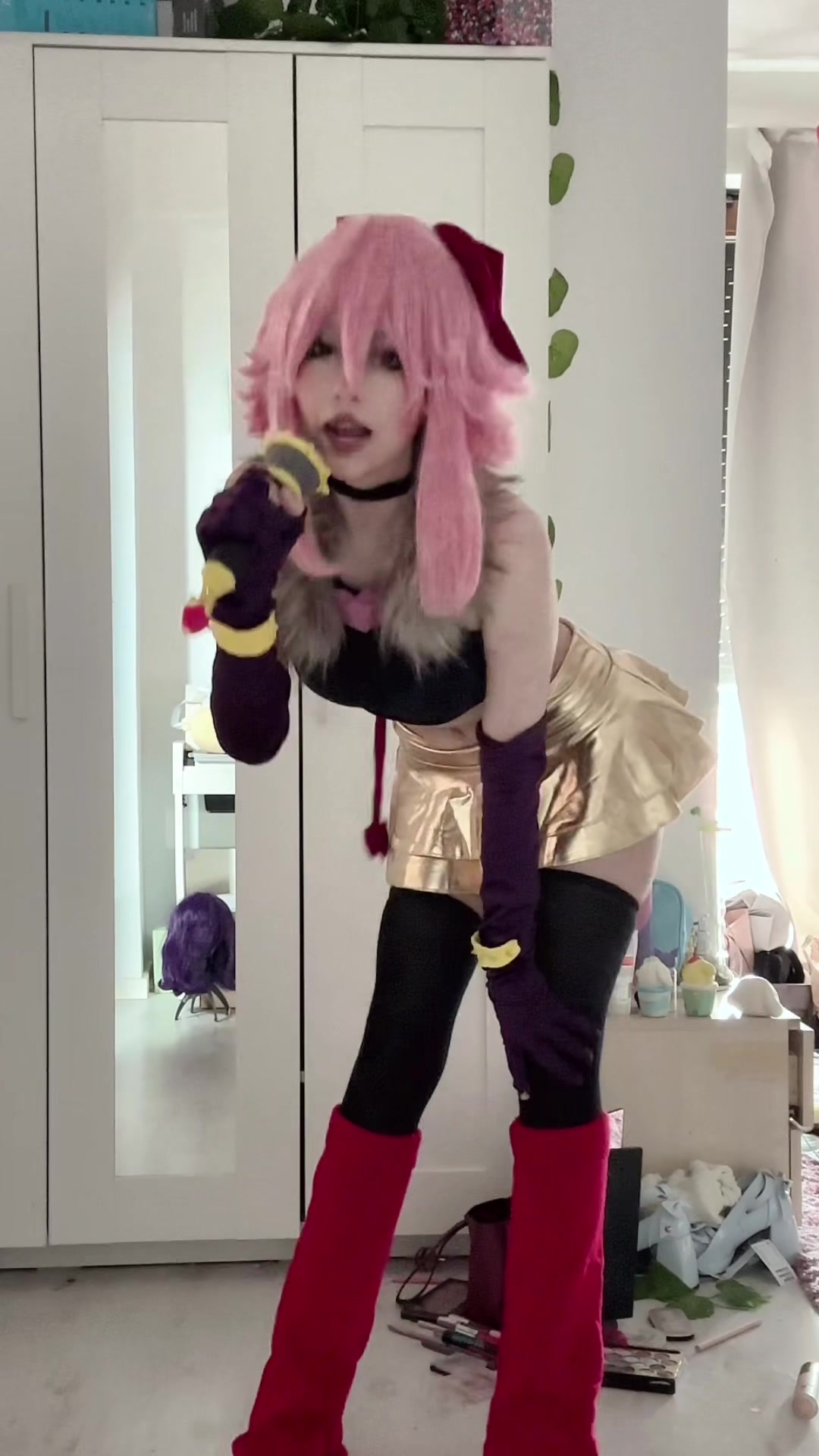 @Ryosa