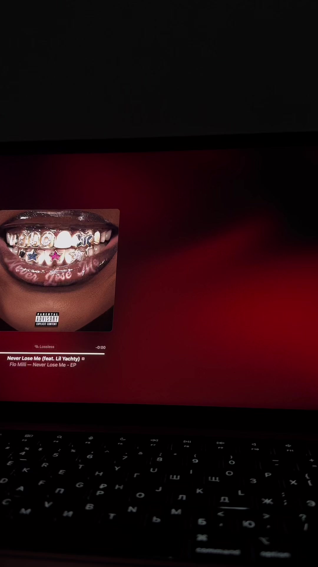 @best lyrics