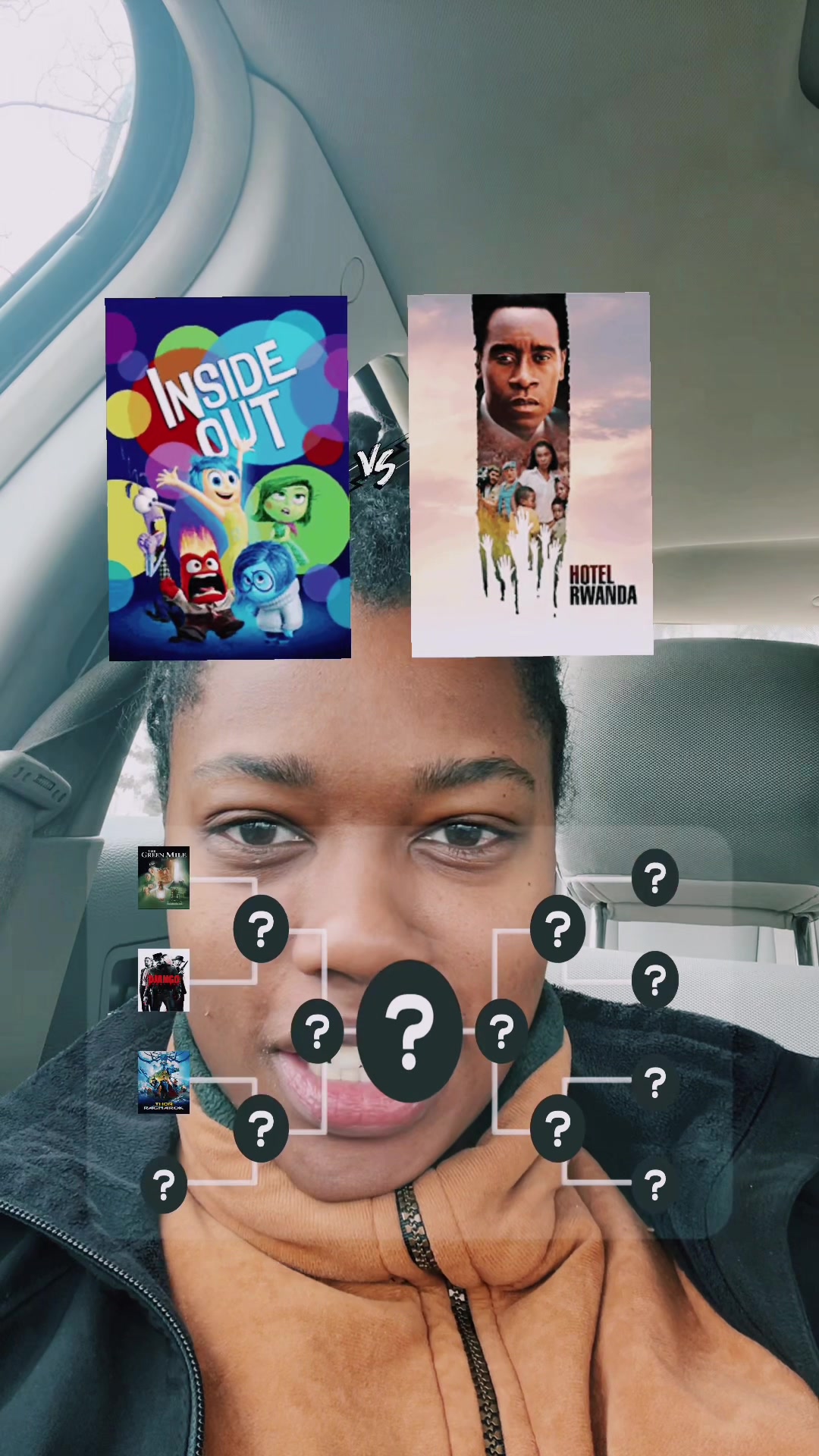 @Linds 🫶🏾