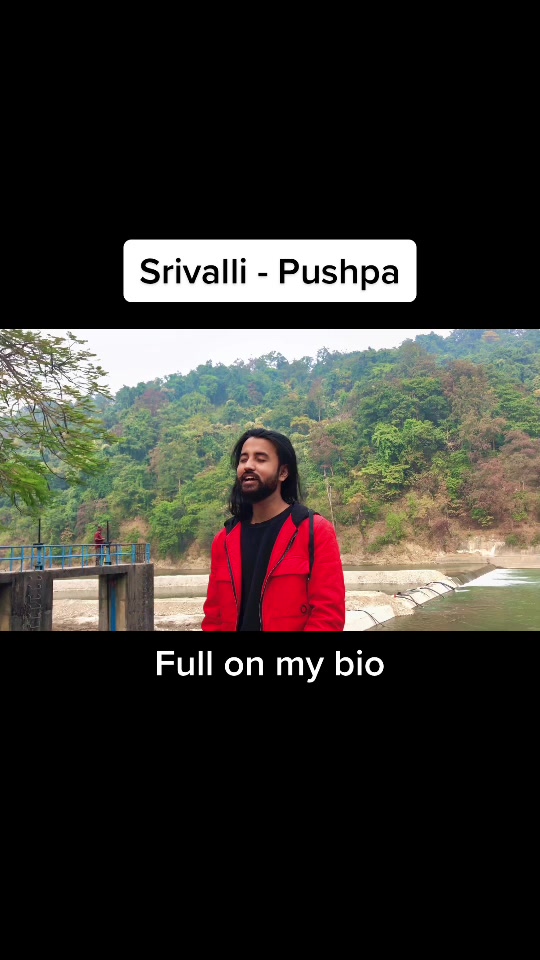@jamiralimusic