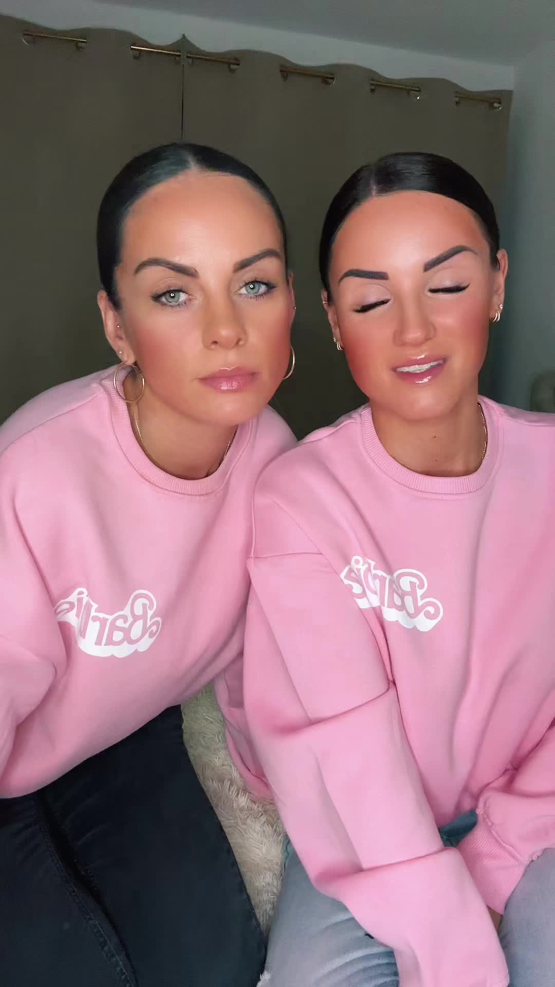 @Sesutes