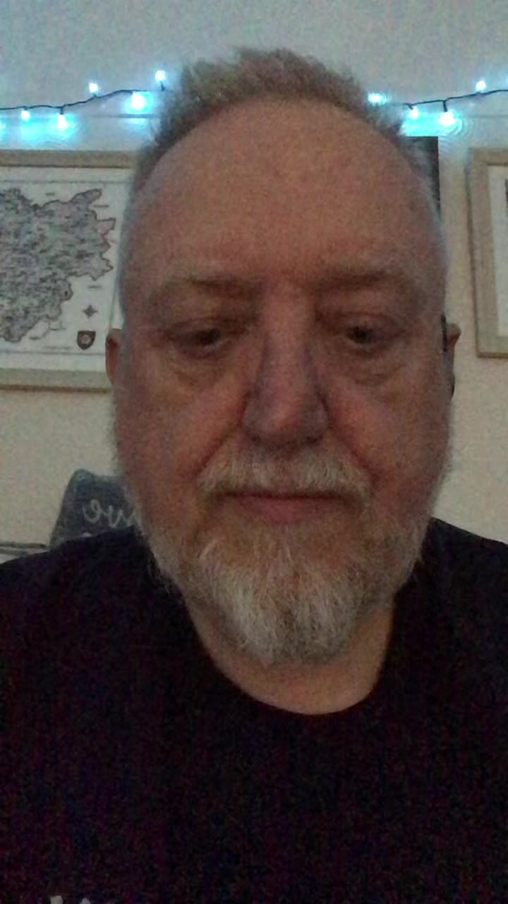 @TonyB