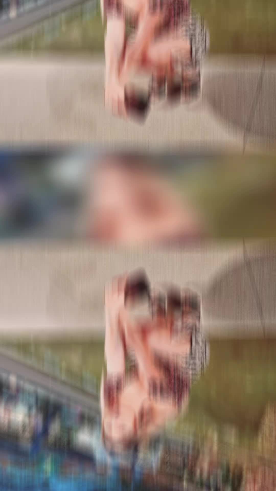 @Dracula ๐งโ๏ธ ๐ฉธ