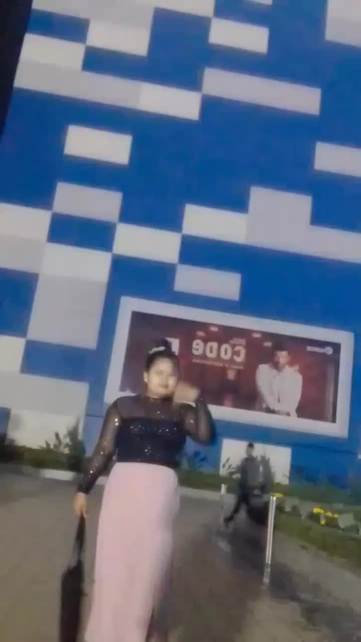 @8484