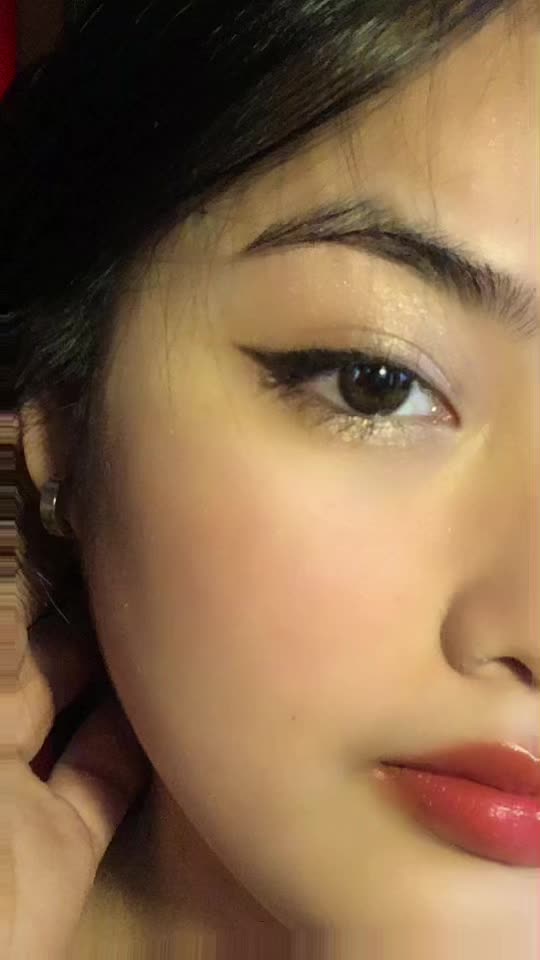 @Chloe Quijano