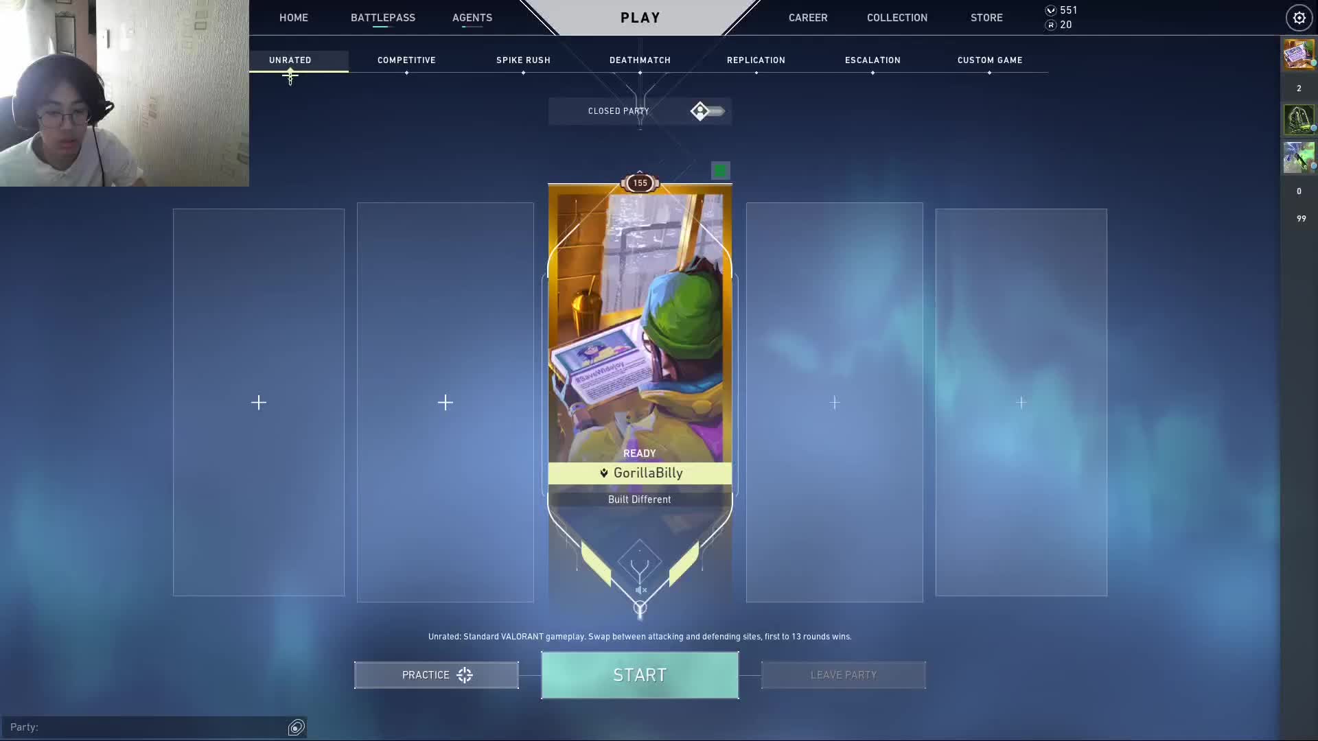 @OgreBilly