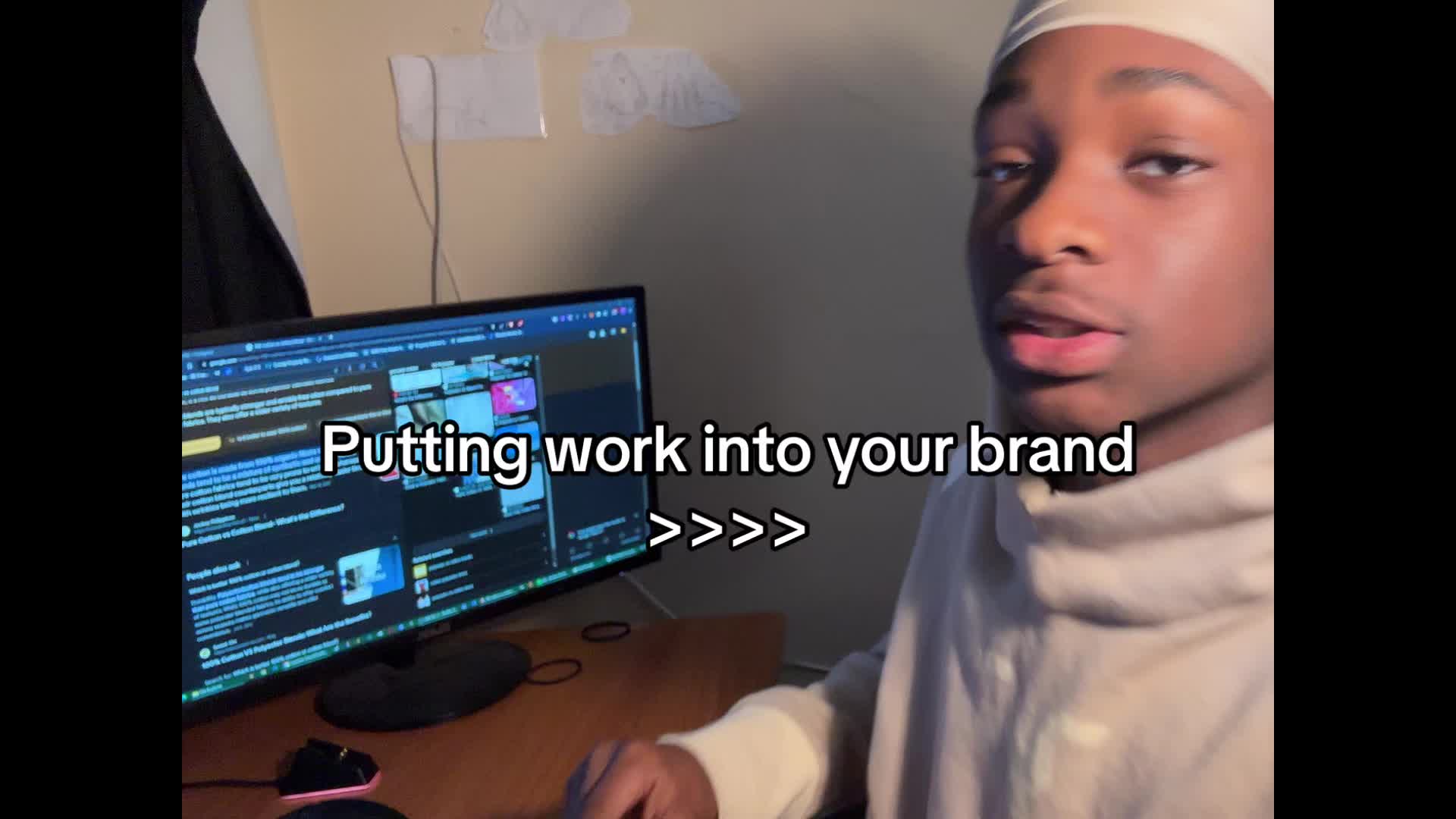 @Yuboku