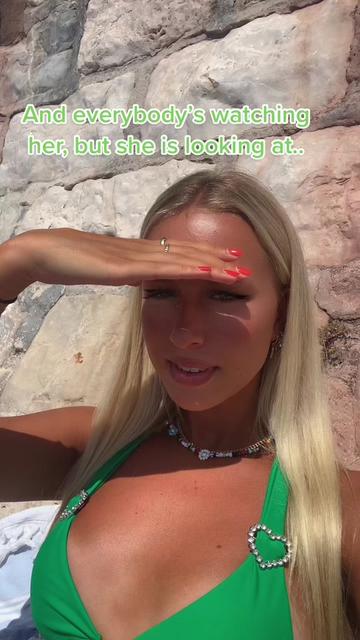 @MarieVangerven