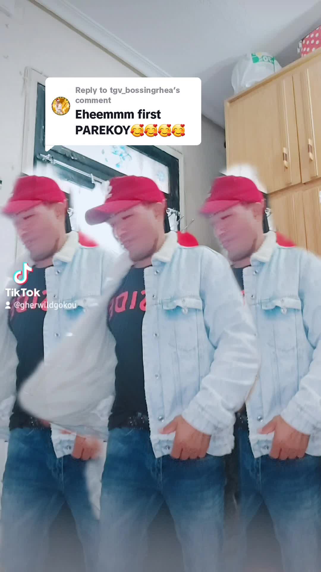@gher67
