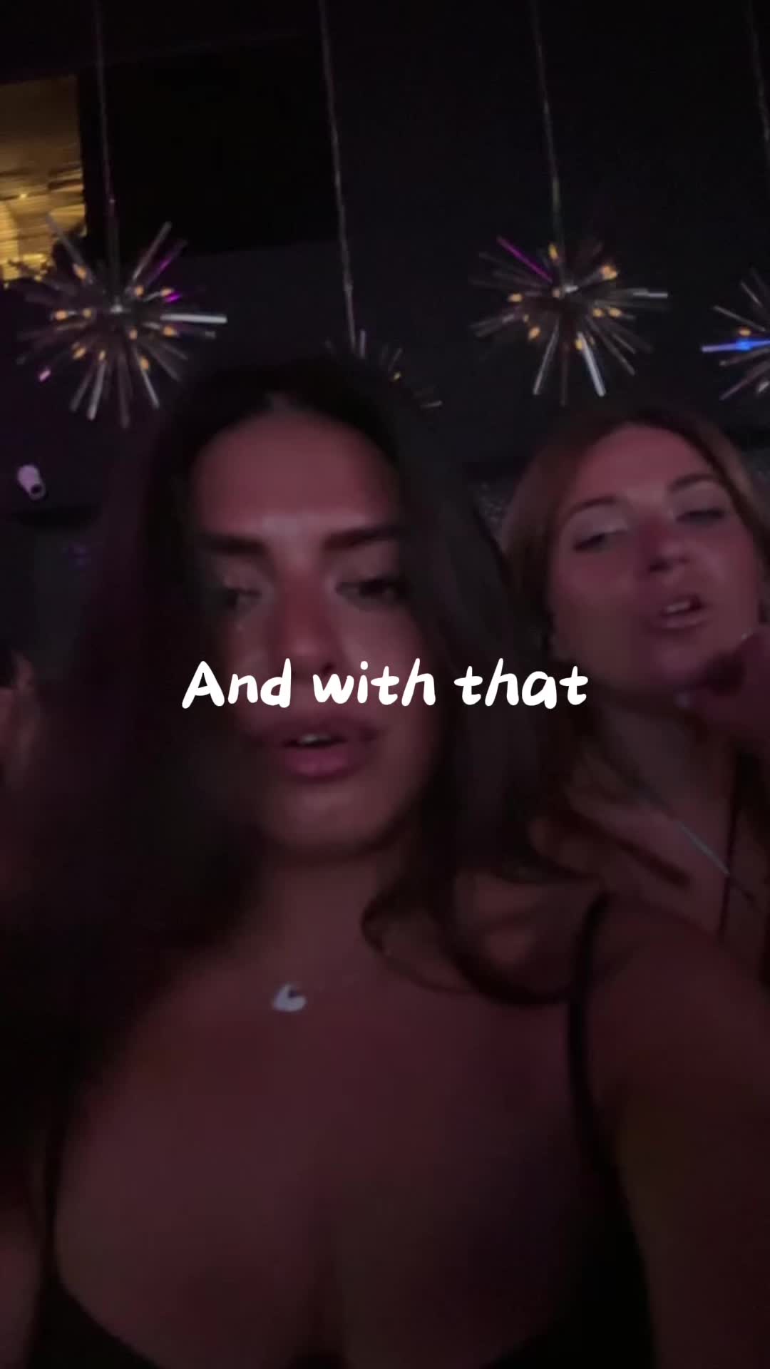 @R I R I