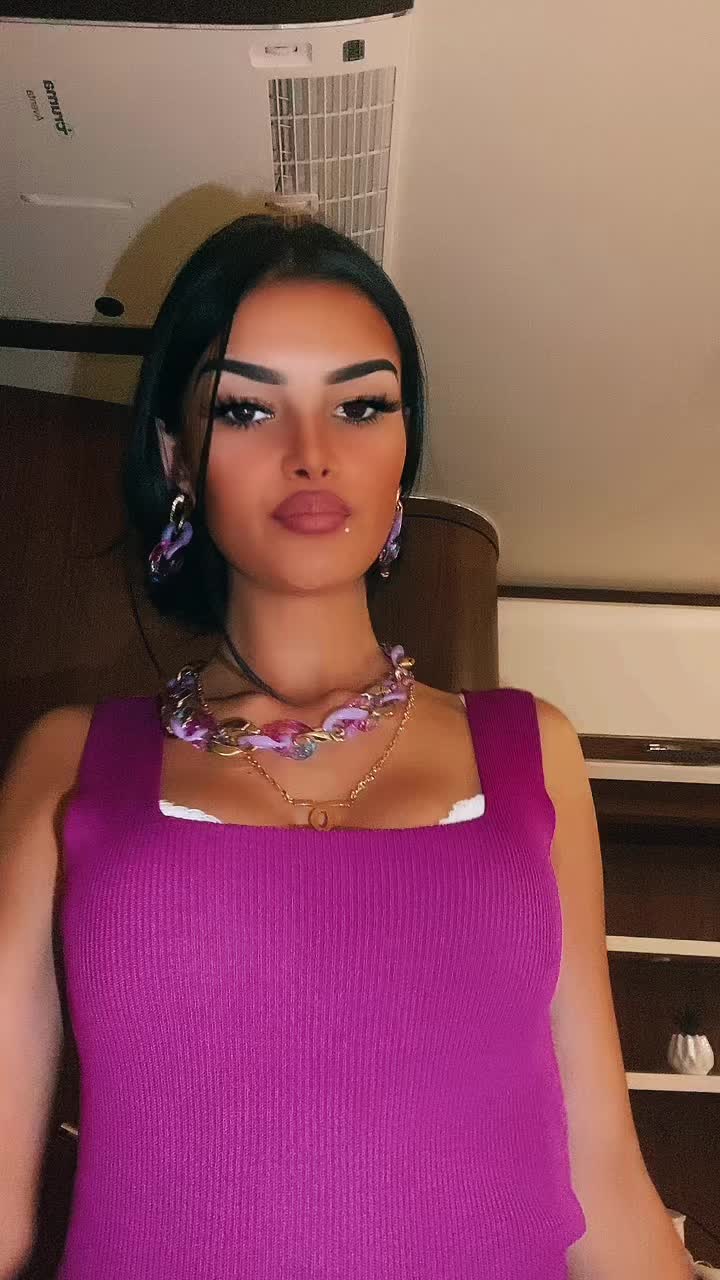 @❤️𝓒𝓲𝓪𝓷𝓪❤️