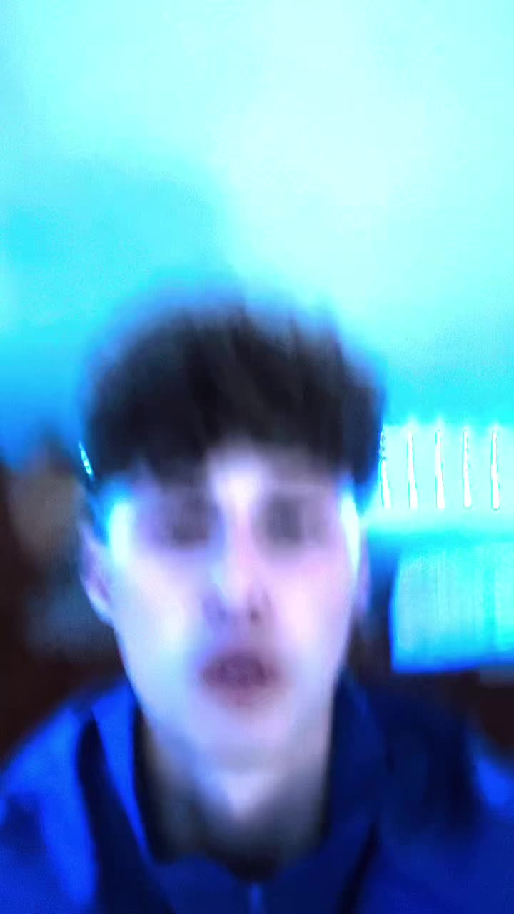 @domishy