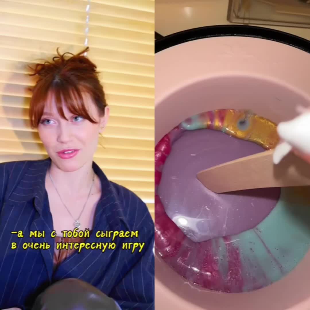 @gegwd