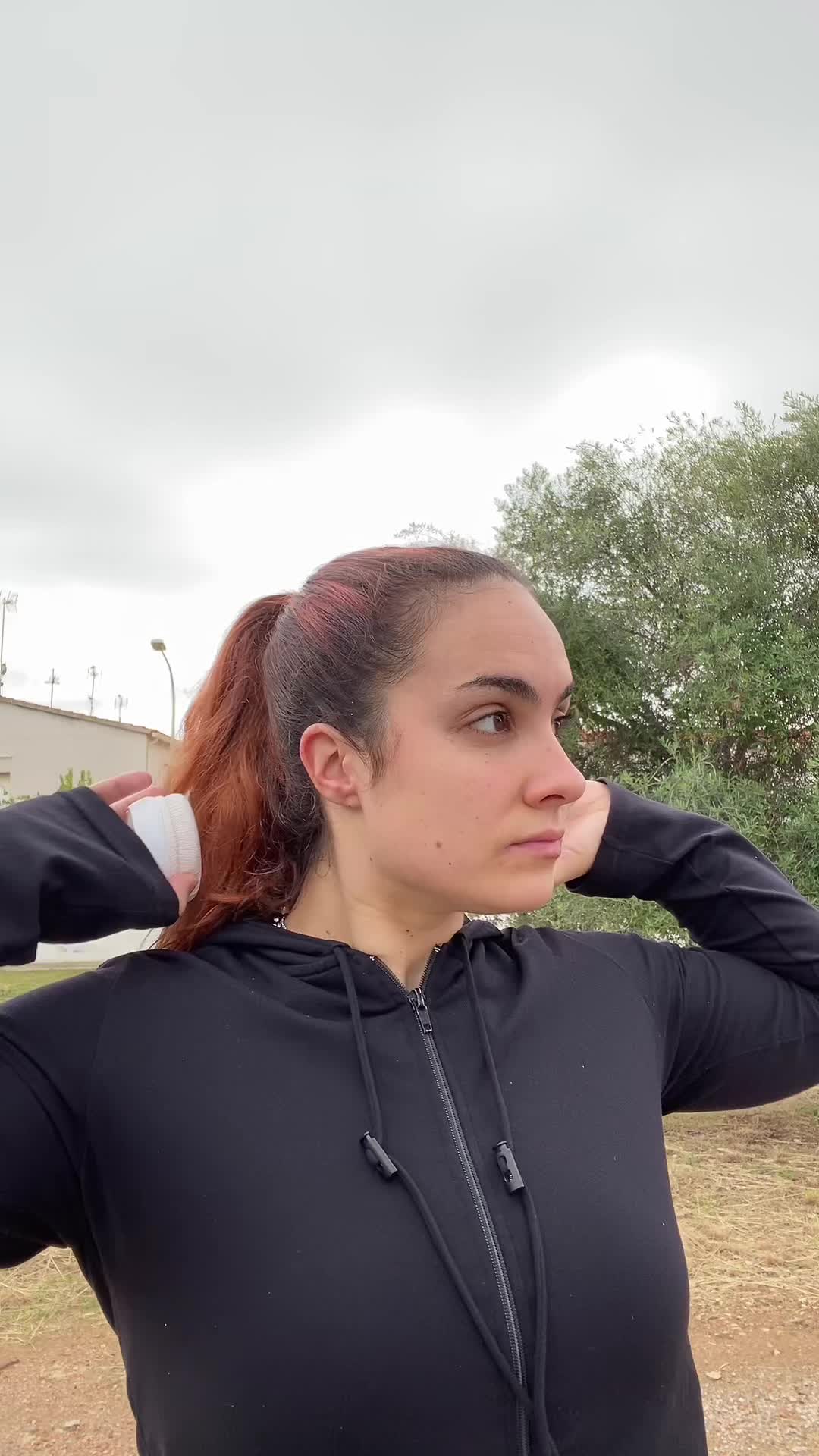 @N&uacute;ria Sanchez