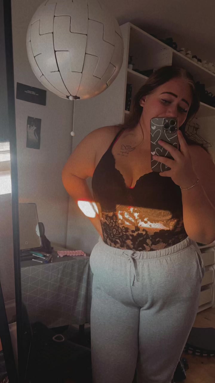 @frkjakobsen1