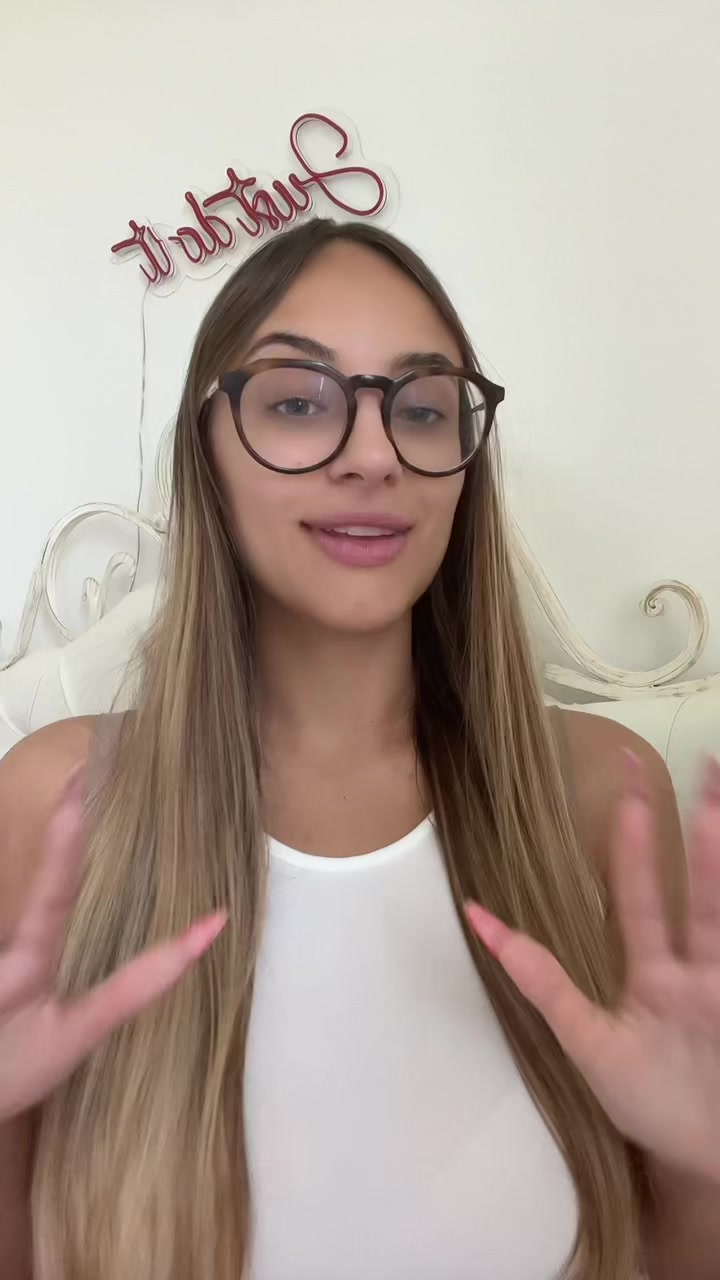 @Francesca Cornali