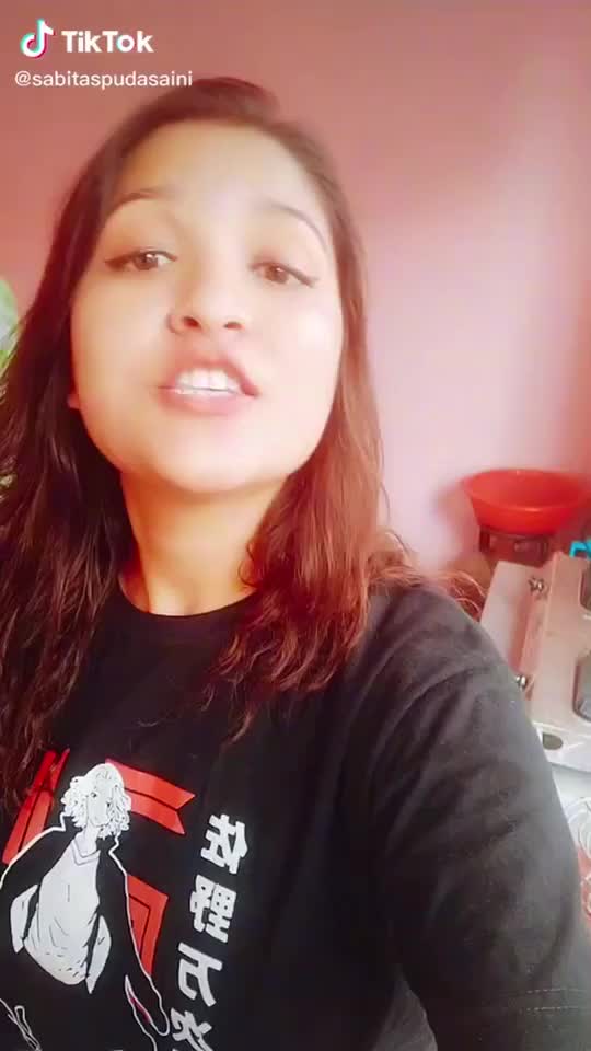 @ashmu