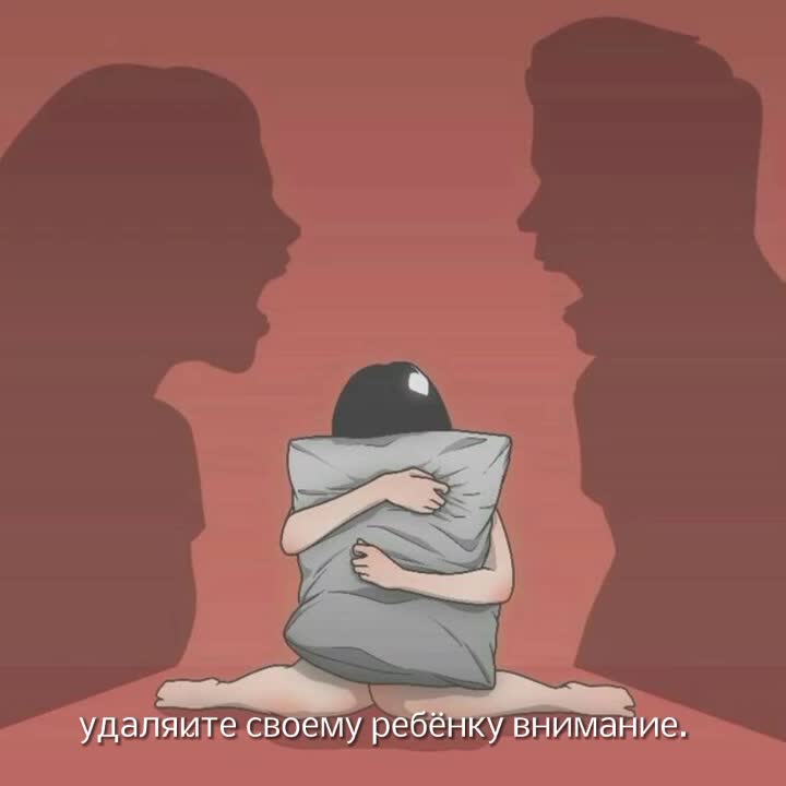 @☠Импровизация☠