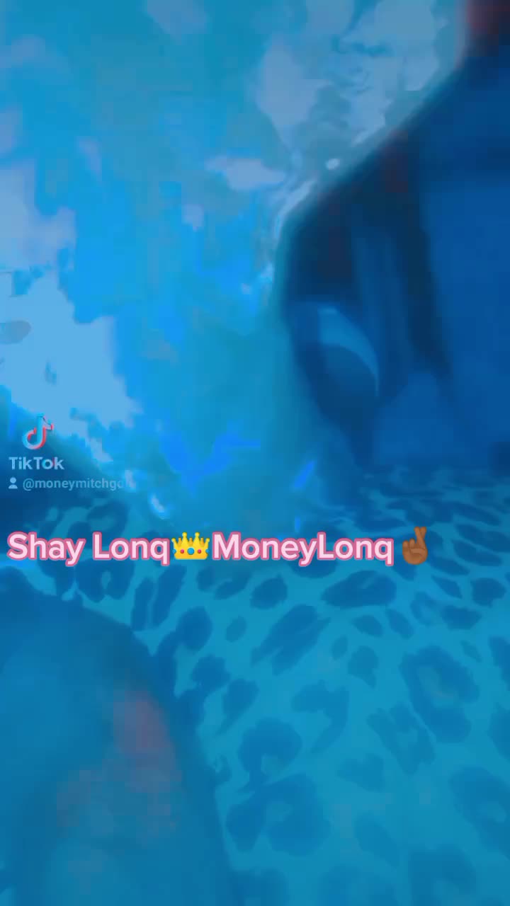 @IamHimIamMoney