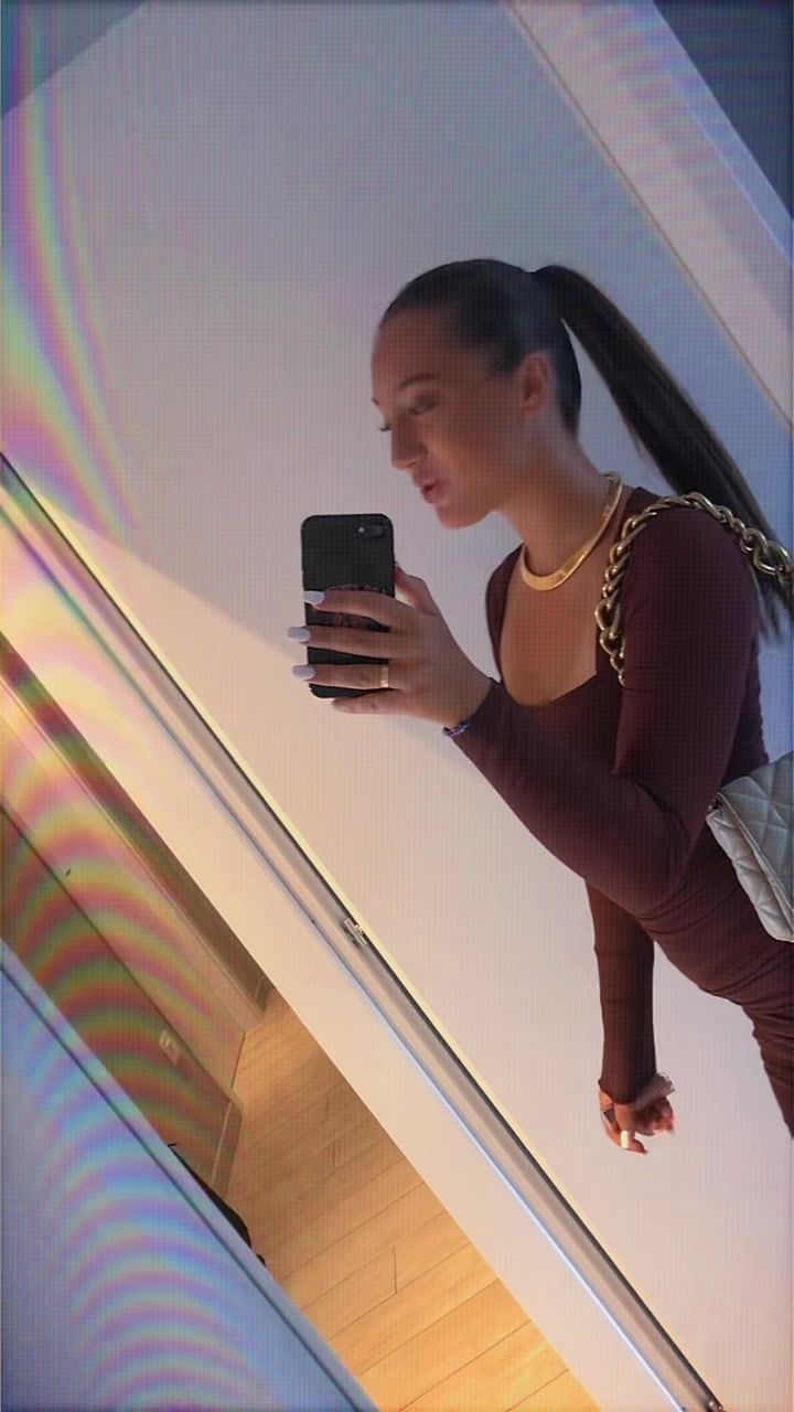 @elena santi
