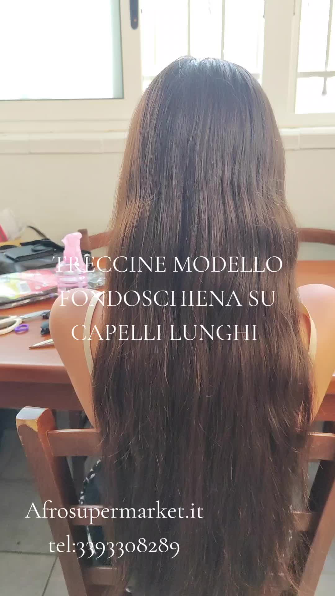 @treccinealima