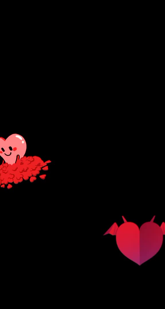 @❣️🥰 happy doll 🥰❣️