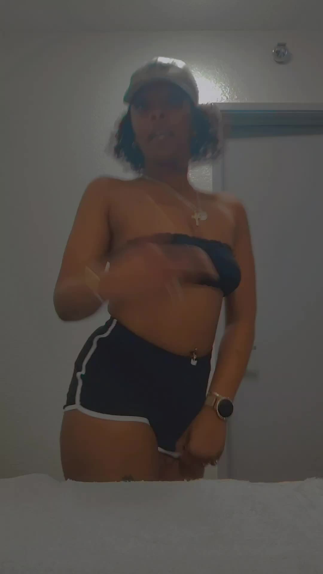 @Jj’s mommy2020